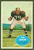 Miniature 1960 Bob Gain Topps football card