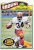 Miniature 1977 Greg Pruitt Topps football card