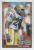 Miniature 1991 Eric Turner Rookie Topps football card