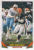 Miniature 1993 Eric Metcalf Topps football card