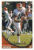 Miniature 1994 Vinny Testaverde Topps football card