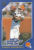 Miniature 2000 Dennis Northcutt Rookie Topps football card