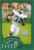 Miniature 2002 William Green Rookie Topps football card