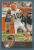 Miniature 2003 Kelly Holcomb Topps football card
