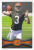 Miniature 2011 Jabaal Sheard Rookie Upper Deck football card