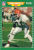 Miniature 1988 Frank Minnifield Pro Set football card
