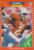 Miniature 1989 Eric Metcalf Rookie Pro Set football card