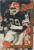Miniature 1991 Eric Turner Rookie Action Packed football card