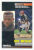 Miniature 1991 Eric Metcalf Pinnacle football card