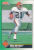 Miniature 1991 Eric Metcalf Score football card Score football card