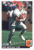 Miniature 1992 Eric Metcalf Fleer football card