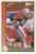 Miniature 1992 Tommy Vardell Rookie Pacific football card