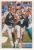 Miniature 1993 Bernie Kosar Bowman football card