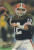 Miniature 1994 Vinny Testaverde Action Packed football card