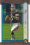 Miniature 1999 Tim Couch Rookie Bowman football card